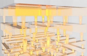 Copper interconnect - Alchetron, The Free Social Encyclopedia