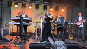 37K views · 316 reactions | I Bedekovcina gleda… ❤️‍ | Fio show | Facebook