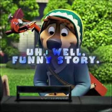 He got his first lesson in the real world from the boss.#edit #foryou #movie #fyp #funny