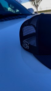 516K views · 2.2K reactions | Gorras FERRETI HATS ¡Conoce nuestras gorras FERRETI, diseñadas para los que buscan lo mejor en estilo y durabilidad!   Envíos Gratis en compras mayores a $69  Cambios y Devoluciones Gratis ¡Haz tu pedido ahora! Compra Aquí  https://bit.ly/3JZqC0k | Estilo Rojo | Facebook