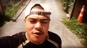 6.2K views · 105 reactions | CANBERRA | FEB 19 | DOLCÉ BAR | Swiss | Facebook