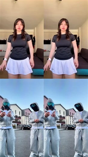taka la dentro tutorial taka la dentro song tutorial taka la dentro song tuto jamal trend brasileño tutorial taka la dentro tutorial taka taka taka challenge tutorial taka la dentro trend taka la dentro tutorial paso a paso taka la dentro song tutorial taka la dentro tutorial dance taka la dentro tutorial cámara lenta taka la dentro trend tutorial raka taka taka tutorial steps tutoriales de takataka jamal trend brasileño jamal trend original jamal trend brasileño tutorial 2 0 jamal bailando jama