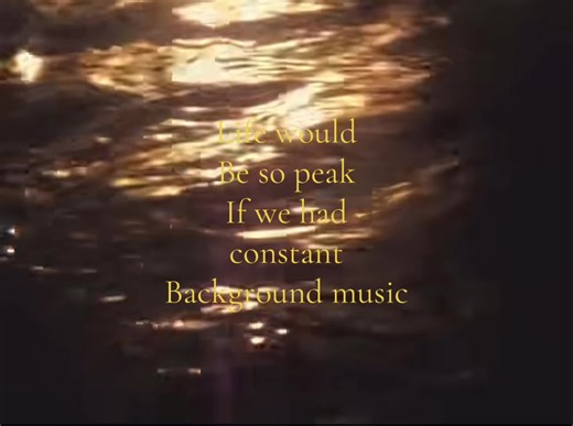 #fyp #viral #xyzbca #real #wockst★rz