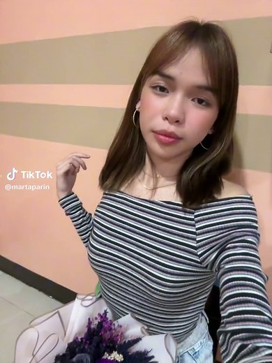 Marta's Stunning Tattoo Reveal and Dance Performance