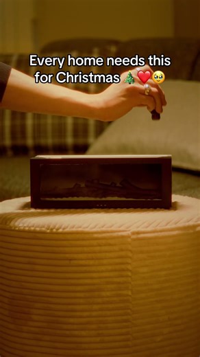 Everyone needs this at home! Humidifier + Oils - link in bio! 🎁❤️🥹🎄| #humidifier #christmasdecor