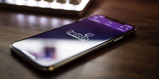 Why Do People Watch Streamers Play Video Games on Twitch and YouTube?