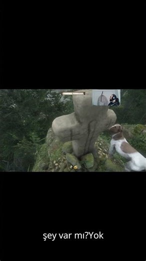 Kayalılarda Haça Denk Geldik - Aşırı Zor Mod - Kingdom Come: Deliverance 2