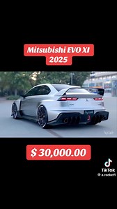 297K views · 8.4K reactions | SICK Car render ... sueños de Navidad  P.2 #autocontrol #mitsubishi | Auto Control | Facebook