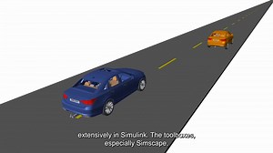 2.6K views · 107 reactions | Powering Electrification with MATLAB, Simulink, and Simscape | MathWorks | Facebook