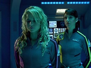 88K views · 3.3K reactions | #powerrangers #SPD Insomnia | Henshin Justice Unlimited | Facebook