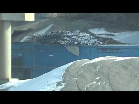 #20477 EX Lehigh valley Ex Conrail