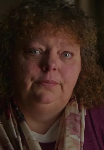 Cold Case Files S01:E01 - Little Girl Lost