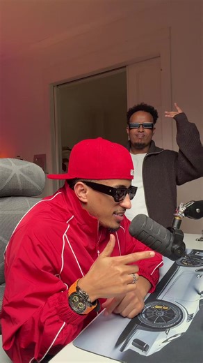 #habeshatiktok #ethiopian_tik_tok #adissababa🇪🇹ethiopia #eritreantiktok🇪🇷🇪🇷habesha #fani @wizDaniG6 🔥