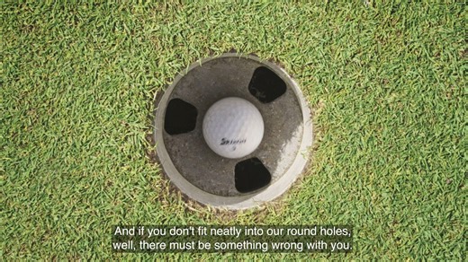 44K views · 587 reactions | As our Square Pegs film shows, dyslexic...