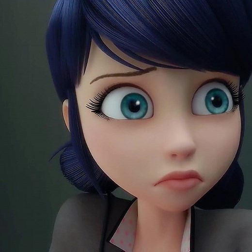 HawkMoth finds out Ladybug and CatNoir’s identities. Part 5. Miraculous, Tales of Ladybug and CatNoir. #miraculousladybug #miraculous #ladybug #catnoir #hawkmoth @Miraculous
