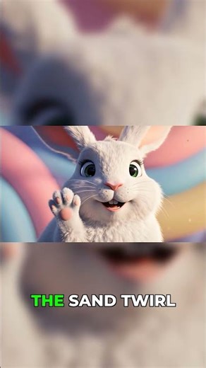 Get Ready to Hop and Clap with the Bunny Band! 🥳 #nurseryrhymes