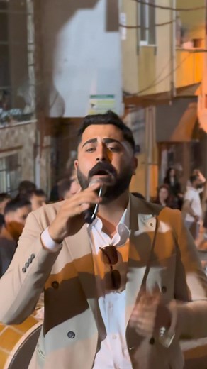 Ne Demek: An Exploration of the Meaning of Dotmam in Kurdish