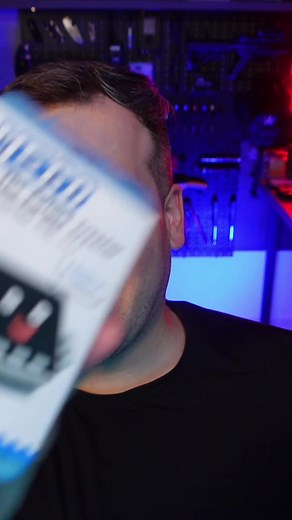 Kit IoT Incrível: Monte Projetos com M5Stack