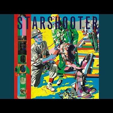 Machine à laver (Remasterisé en 2010)