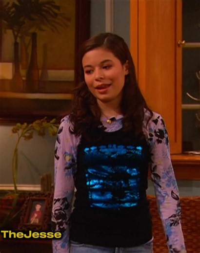 #drakeyjosh #drakeparker #joshnichols #parati #viral