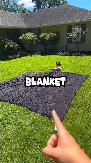 Coziest Blanket Challenge for Kids! ☁️🌯 Which One Will You Pick?#shorts