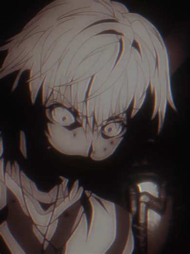 Accelerator #acertainmagicalindex #acertainscientificaccelerator #accelerator #fyp #acceleratoredit #anime #edit #viral