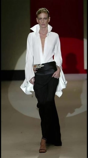 Creating the Perfect Mood Board for Your Style