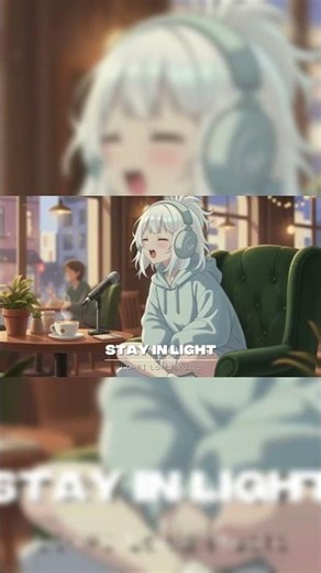 LOFI LAND MUSIC - Stay in Light [LOFI Hip-Hop No Copyright Music]