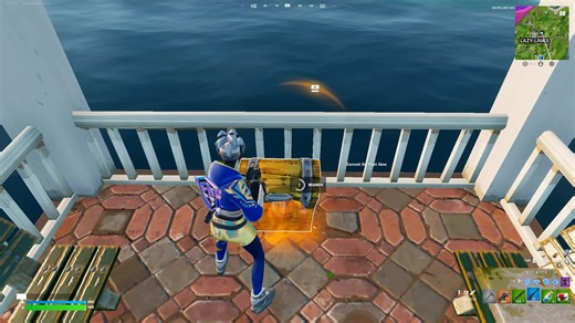 Daily Fortnite Video #1668