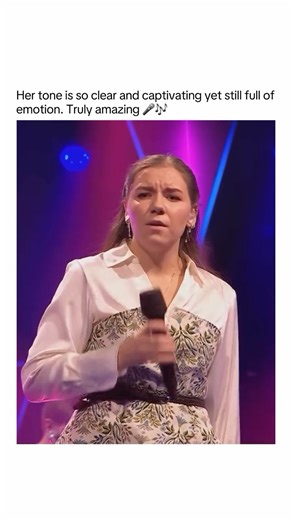 Viral Vocals on Instagram: "Oda Jonetta Joberg delivered a breathtaking performance of “Helium” by Sia during the Knockouts on The Voice Norway 2025. Her voice was not only crystal clear but also filled with raw emotion that captivated everyone from start to finish. Moments like this prove how powerful music can be when it comes straight from the heart. 🌟 👉 Tag a friend who needs to hear this! Via: The Voice Norway 2025 / @thevoicenorge In video: @jonetta_the_tritone DM for credi