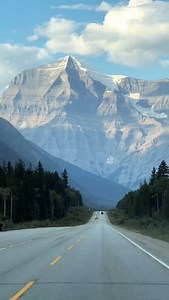 1.9K reactions · 180 shares | Mount Robson | The Rockies Collection | Facebook
