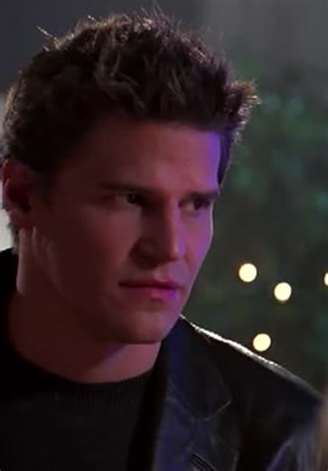 Angel S01:E02 - Lonely Heart