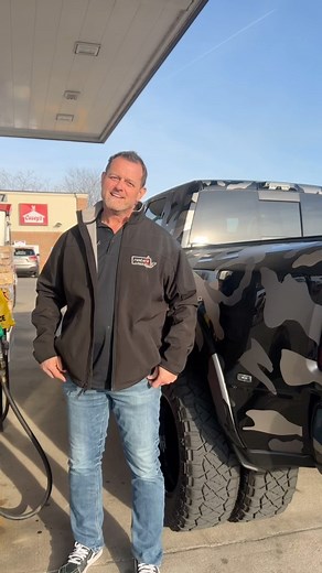 On our way to Pennsylvania to pick up a low mileage car! Stay tuned! #firebird #formula #transam #black #bandit #special #edition #special_edition #american_muscle #smokeyandthebandit #burt_reynolds #american_classic #musclecars #pontiac_firebird_transam #barnfind #fbody #americanmuscle #transamofinstagram #transams_of_instagram #carsofinstagram #pontiaclife #pontiaconly #pontiactransam #pontiacfirebird #hotrod #firebirdlife #carporn | Restore a Muscle Car