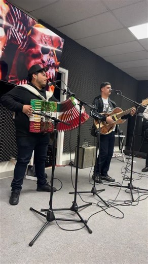 FT Music Inc on Instagram