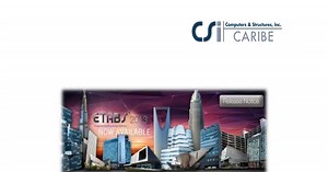 MANUAL DE ETABS, MORRISON.pdf