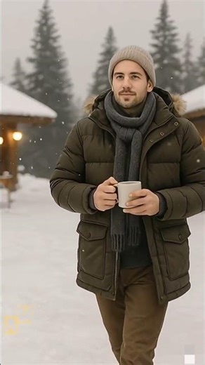 GQ-Style City Walk | Hollywood-Level Male Fashion Aesthetic #shorts #fashion