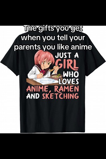 Unique Anime Gifts for Fans