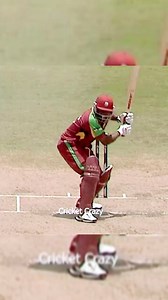 Brian Lara Showing His Class In His Last Match - Brian Lara Vs England | Ex Cricketer Mushtaq Ahmed