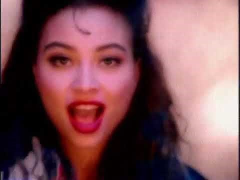 2 UNLIMITED - Maximum Overdrive (Official Music Video)