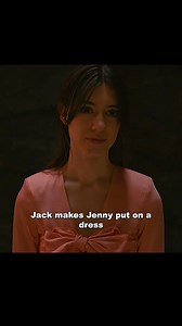 1.5M views · 9.1K reactions | The horrors of modern dating are seen through the eyes of a young woman who is battling to survive her new boyfriend's unusual appetites. #viralreelsシ #viralvideoシ #fypシ゚ #virals #movie | Movie Clips | Facebook