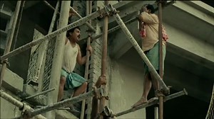 CHATRAK - EXTRAIT 3 VOSTF - Vidéo Dailymotion