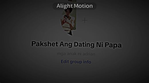 Join or Join: The Ultimate Decision Explored