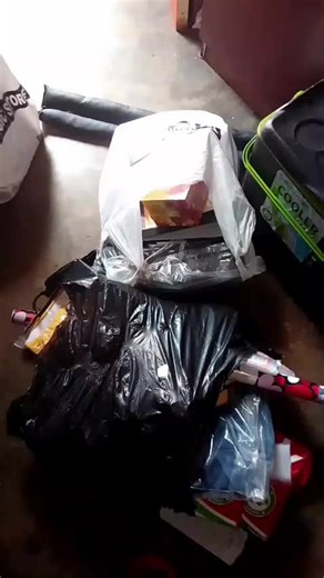 Mahlatsi-gay 🌈 (@mahlatsi_gay)’s videos with original sound - Mahlatsi-gay 🌈