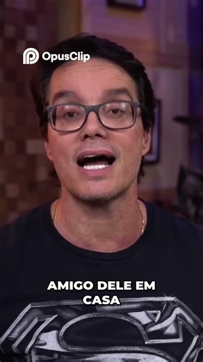 He Man vs Esqueleto Duelo Final Revelado!