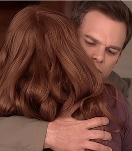 Exploring 'Six Feet Under' Finale and Its Impact