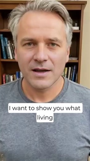 Amyloidosis may sound overwhelming, but treatment options exist. Learn how the journey from symptoms to diagnosis to treatment works, and what patients can expect. | Pocket Picks