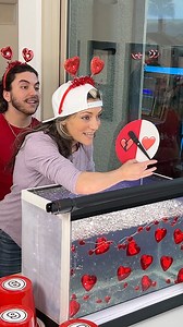 Spin it to win it game #familygames | Team Family