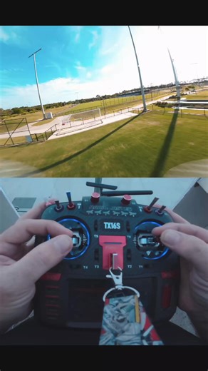 weekend sends.... hows me juicys?? 😂 non fpv people be like