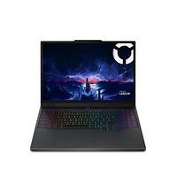 Lenovo Legion 5 15IRX10 Gaming Laptop - GeForce RTX 5050 - Intel Core i7 - 16GB RAM - 1TB SSD - 15in WQXGA OLED 165Hz