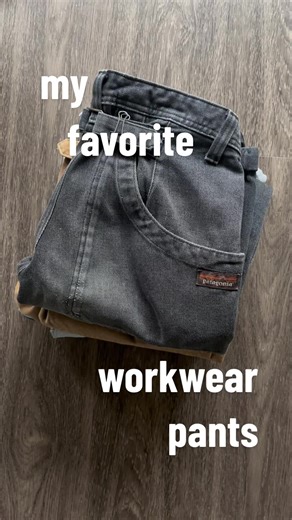 Best Workwear Pants for Tall Women - My Favorite Picks